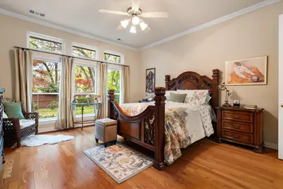 3012 Hidden Springs Drive, Corinth, TX 76210 - Photo 23