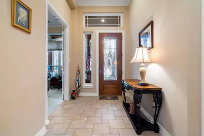 3012 Hidden Springs Drive, Corinth, TX 76210 - Photo 5