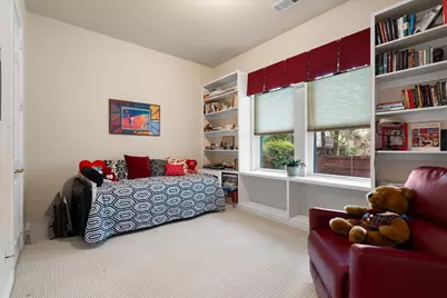 3012 Hidden Springs Drive, Corinth, TX 76210 - Photo 29