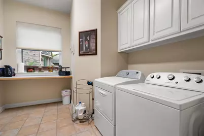 3012 Hidden Springs Drive, Corinth, TX 76210 - Photo 33