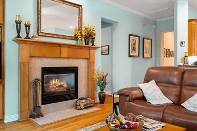 3012 Hidden Springs Drive, Corinth, TX 76210 - Photo 21