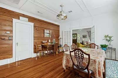 408 Heard Street, McKinney, TX 75069 - Photo 9