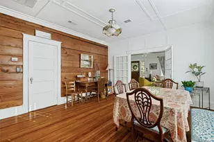 408 Heard St, McKinney, TX 75069 - Photo 9