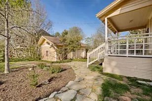 408 Heard St, McKinney, TX 75069 - Photo 23