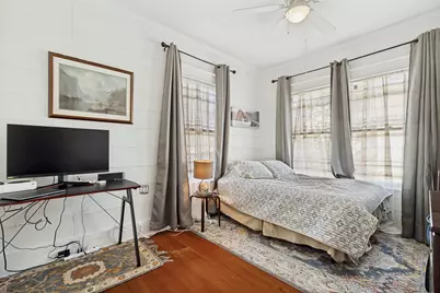 408 Heard Street, McKinney, TX 75069 - Photo 17