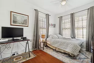 408 Heard St, McKinney, TX 75069 - Photo 17