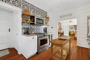 408 Heard St, McKinney, TX 75069 - Photo 13