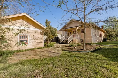 408 Heard Street, McKinney, TX 75069 - Photo 25