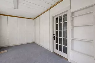 408 Heard St, McKinney, TX 75069 - Photo 21