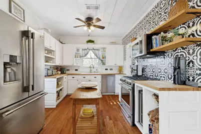 408 Heard Street, McKinney, TX 75069 - Photo 15