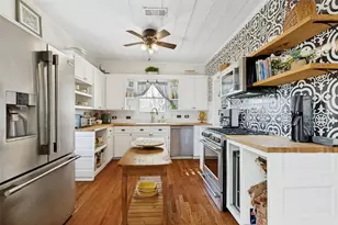 408 Heard St, McKinney, TX 75069 - Photo 15