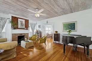 408 Heard St, McKinney, TX 75069 - Photo 7