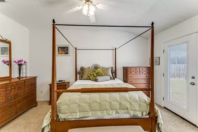 8100 Iris Circle, Fort Worth, TX 76137 - Photo 15