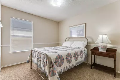 8100 Iris Circle, Fort Worth, TX 76137 - Photo 19