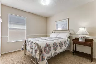 8100 Iris Cir, Fort Worth, TX 76137 - Photo 19