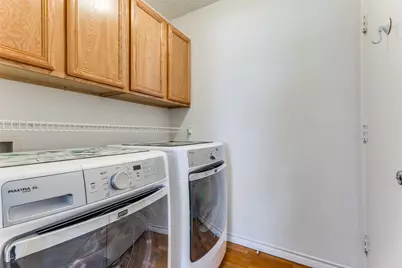 8100 Iris Circle, Fort Worth, TX 76137 - Photo 23