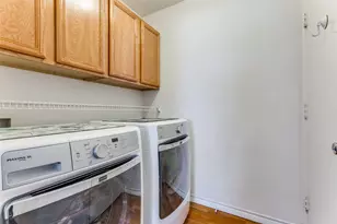 8100 Iris Cir, Fort Worth, TX 76137 - Photo 23