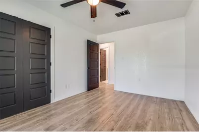 4625 Kyle Drive, Balch Springs, TX 75180 - Photo 19