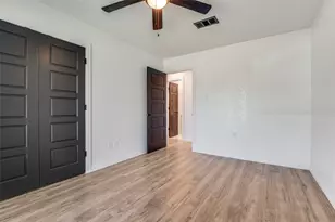 4625 Kyle Dr, Balch Springs, TX 75180 - Photo 19