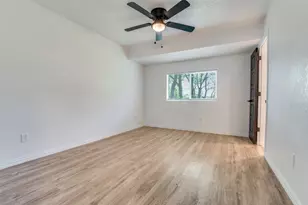 4625 Kyle Dr, Balch Springs, TX 75180 - Photo 13