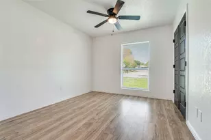 4625 Kyle Dr, Balch Springs, TX 75180 - Photo 11