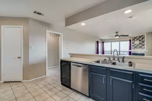 167 Henry M Chandler Dr, Rockwall, TX 75032 - Photo 5