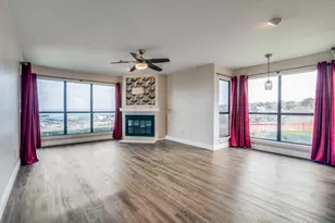 167 Henry M Chandler Dr, Rockwall, TX 75032 - Photo 1