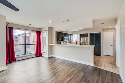 167 Henry M Chandler Drive, Rockwall, TX 75032 - Photo 3