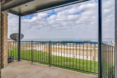 167 Henry M Chandler Drive, Rockwall, TX 75032 - Photo 11