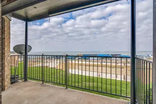 167 Henry M Chandler Dr, Rockwall, TX 75032 - Photo 11