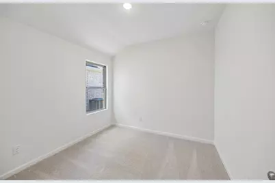 707 Springwell Drive, Princeton, TX 75407 - Photo 17