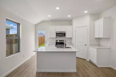 707 Springwell Drive, Princeton, TX 75407 - Photo 7