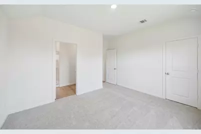 707 Springwell Drive, Princeton, TX 75407 - Photo 13