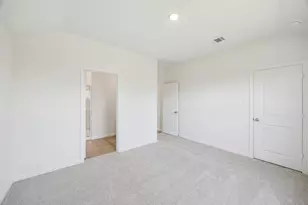 707 Springwell Dr, Princeton, TX 75407 - Photo 13