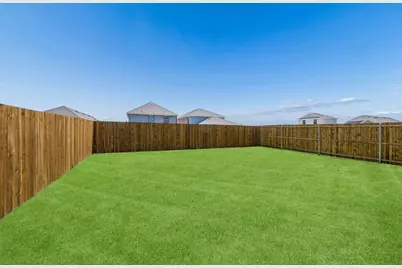 707 Springwell Drive, Princeton, TX 75407 - Photo 21
