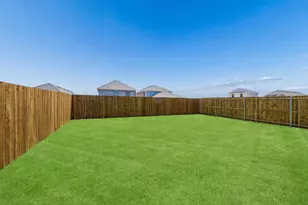 707 Springwell Dr, Princeton, TX 75407 - Photo 21