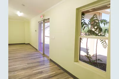 4373 S Hampton Road #A, Dallas, TX 75232 - Photo 9