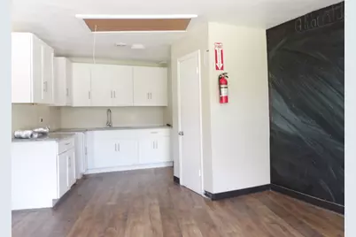 4373 S Hampton Road #A, Dallas, TX 75232 - Photo 27