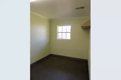 4373 S Hampton Road #A, Dallas, TX 75232 - Photo 13