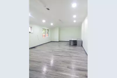 4373 S Hampton Road #A, Dallas, TX 75232 - Photo 11