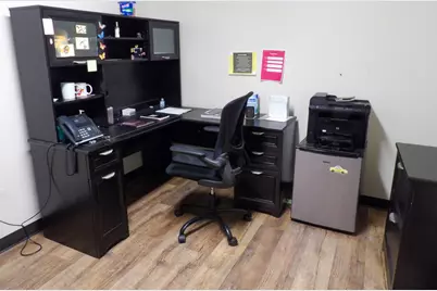 4373 S Hampton Road #A, Dallas, TX 75232 - Photo 19