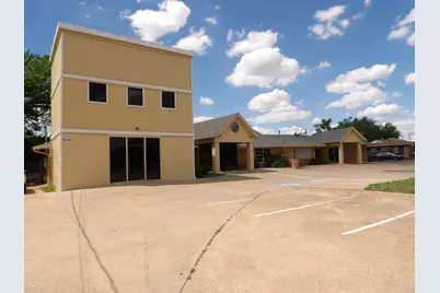 4373 S Hampton Road #A, Dallas, TX 75232 - Photo 33