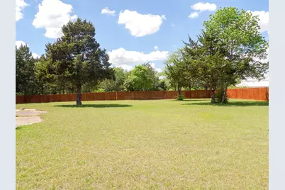 4373 S Hampton Road #A, Dallas, TX 75232 - Photo 29