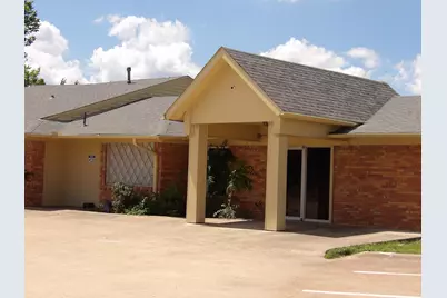 4373 S Hampton Road #A, Dallas, TX 75232 - Photo 31