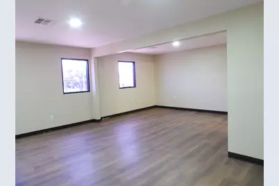 4373 S Hampton Road #A, Dallas, TX 75232 - Photo 25