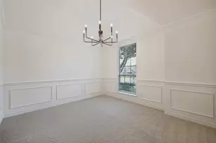 389 Saddleback Dr, Fairview, TX 75069 - Photo 5