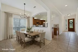 389 Saddleback Dr, Fairview, TX 75069 - Photo 11