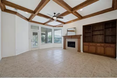 389 Saddleback Drive, Fairview, TX 75069 - Photo 11