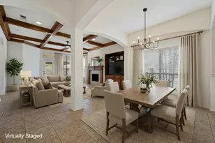 389 Saddleback Dr, Fairview, TX 75069 - Photo 9