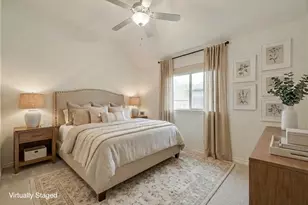 389 Saddleback Dr, Fairview, TX 75069 - Photo 23